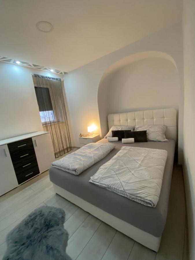 Apartment Carpe Diem Копер Экстерьер фото